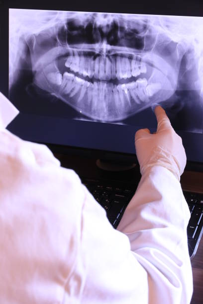 Best Emergency Orthodontic Services in Ballinger, TX