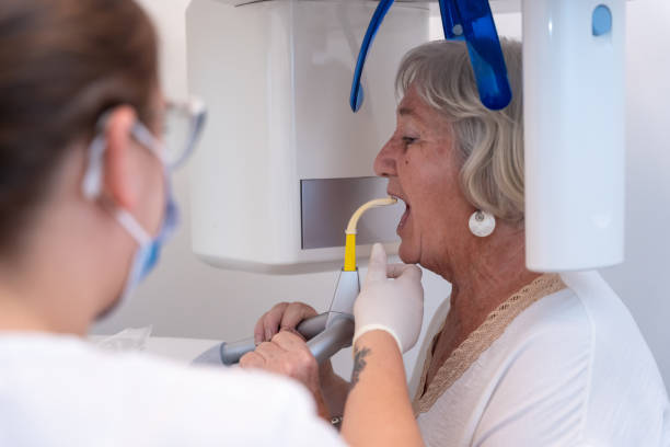 Best Same-Day Emergency Dental Services in Ballinger, TX