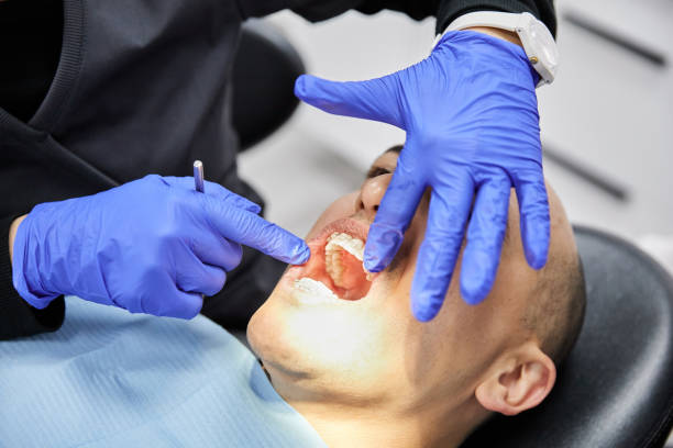 Best After-Hours Dental Trauma Care in Ballinger, TX