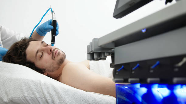 Best Weekend Emergency Dentist in Ballinger, TX
