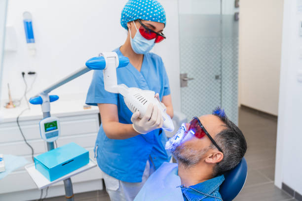 Best Urgent Care for Lost Fillings or Crowns in Ballinger, TX